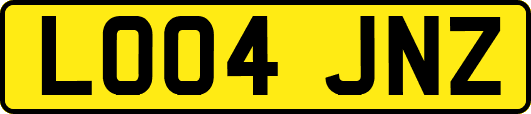 LO04JNZ