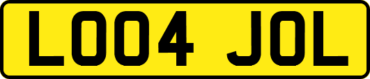 LO04JOL
