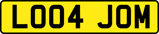 LO04JOM