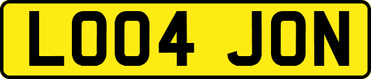 LO04JON