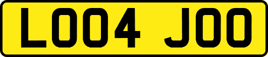 LO04JOO