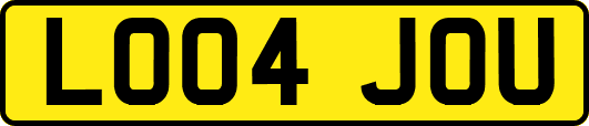 LO04JOU