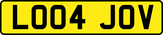 LO04JOV