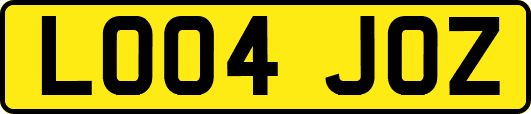 LO04JOZ