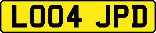 LO04JPD