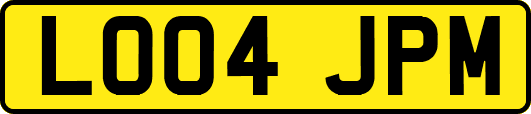 LO04JPM