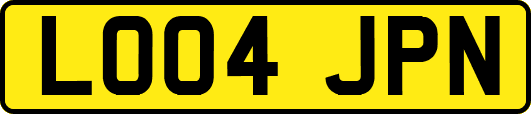 LO04JPN