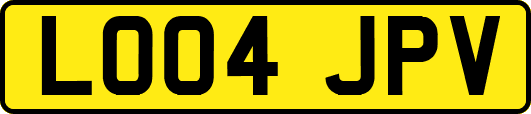 LO04JPV