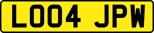 LO04JPW
