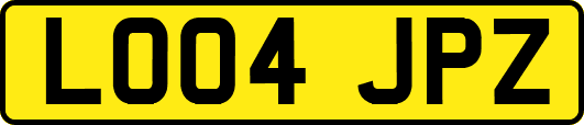 LO04JPZ