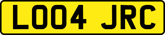 LO04JRC