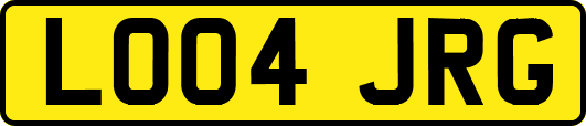 LO04JRG