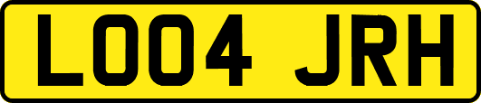 LO04JRH