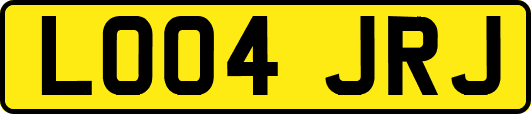 LO04JRJ