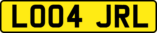 LO04JRL