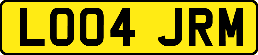 LO04JRM