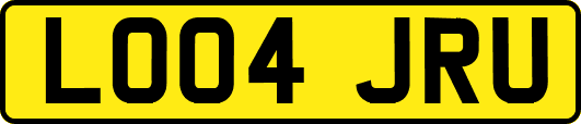LO04JRU