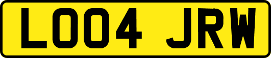LO04JRW