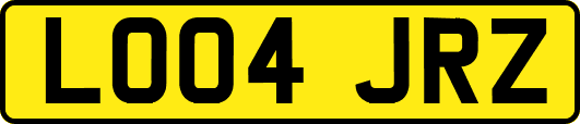 LO04JRZ