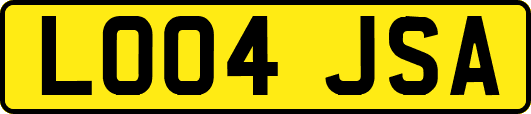 LO04JSA