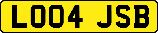 LO04JSB
