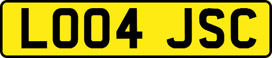 LO04JSC
