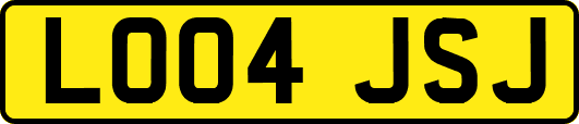 LO04JSJ