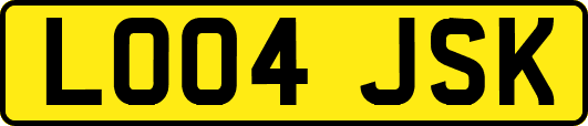 LO04JSK