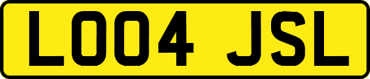 LO04JSL