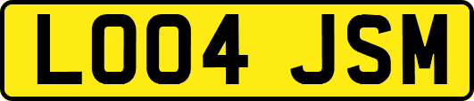 LO04JSM
