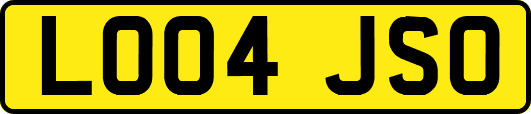 LO04JSO