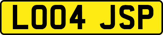 LO04JSP