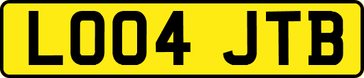 LO04JTB
