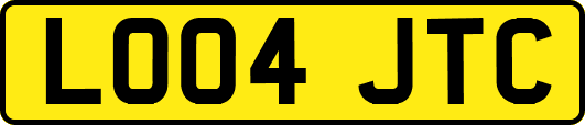 LO04JTC