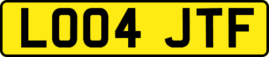 LO04JTF