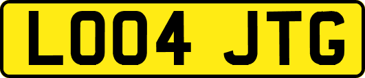 LO04JTG