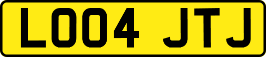 LO04JTJ