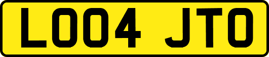 LO04JTO