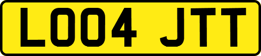 LO04JTT