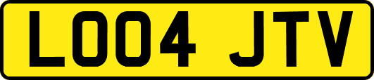 LO04JTV