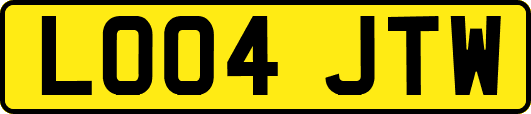 LO04JTW