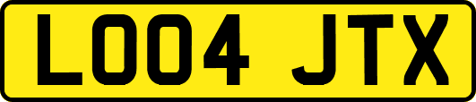 LO04JTX