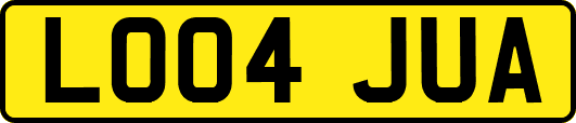 LO04JUA
