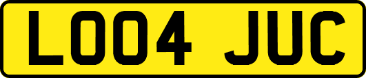LO04JUC