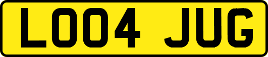 LO04JUG