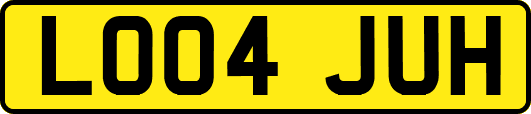 LO04JUH