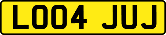 LO04JUJ