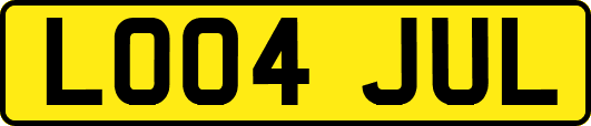 LO04JUL