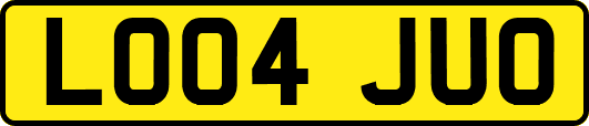 LO04JUO