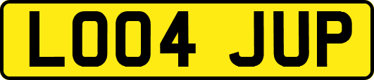 LO04JUP